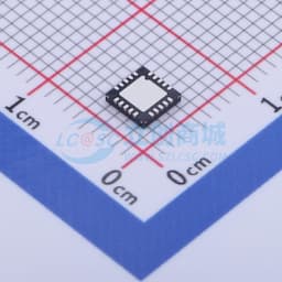 ATTINY24A-MU缩略图