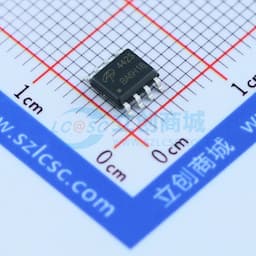 AO4423L缩略图