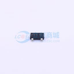 BAS21,215缩略图