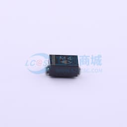 M4缩略图