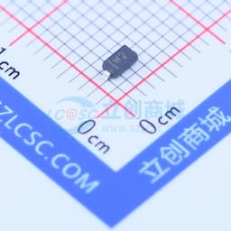 BZT52C3V0缩略图