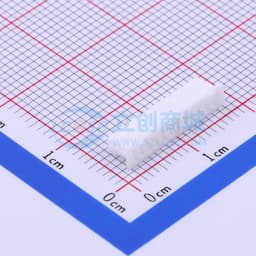 1x12P 1.25mm缩略图