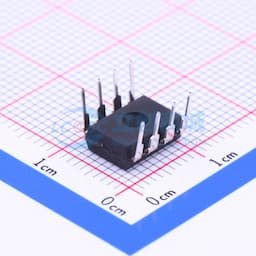 电流模式PWM控制器【插件】缩略图