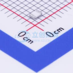 27kΩ ±1% 125mW 厚膜电阻缩略图