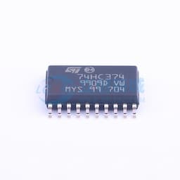 M74HC374RM13TR缩略图