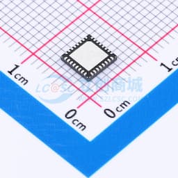 汽车高性能HF阅读器/NFC发起器，1W输出功率，支持自动天线调谐缩略图