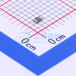 9V 200mA 0603自恢复缩略图