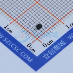 BZT52C16S缩略图