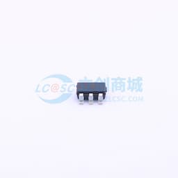 停产 RT9702AGB缩略图