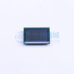 OV07725-V28A缩略图