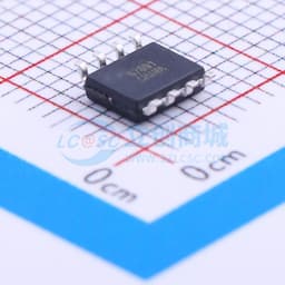 EIA RS-485 收发器 ADM485缩略图