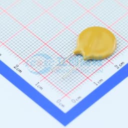 60V 1.35A 插件自恢复 【PT】缩略图