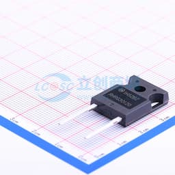 RHRG30120缩略图