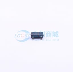LM4040A25IDBZR缩略图