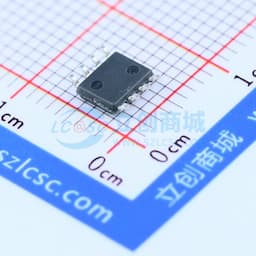 AD8021AR缩略图