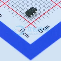 5V 150mA 16V缩略图