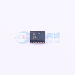 AW9656QNR缩略图
