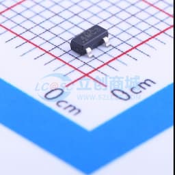 LM4040A20IDBZT缩略图