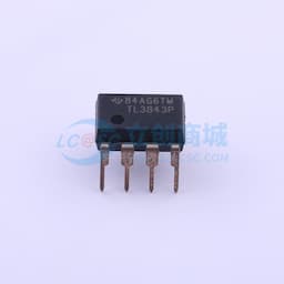7.6V~30V【插件】缩略图