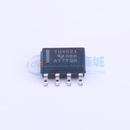 THS4521IDR缩略图
