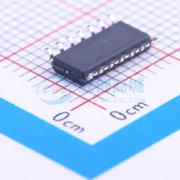 四组 2 输入正与门缩略图