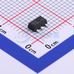 输入35V 输出12V 100mA缩略图