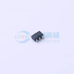 增强型产品，超低噪声，高电源抑制比（PSRR），快速射频响应，200毫安低压降线性稳压器。缩略图