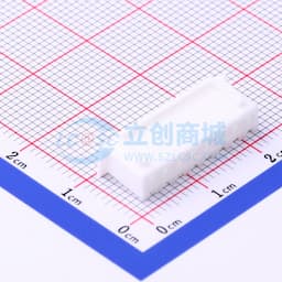 1x8P 2.5mm缩略图