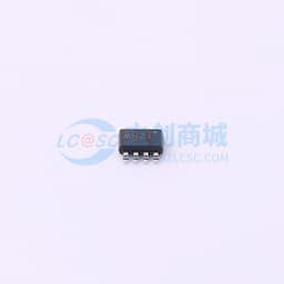 双向、低功耗、零漂移、宽动态范围精密电流检测放大器缩略图