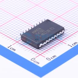 ATTINY2313A-SUR缩略图