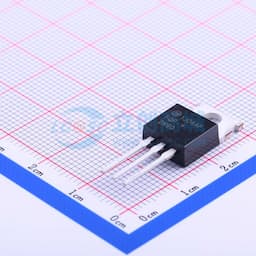 FQP2N90缩略图