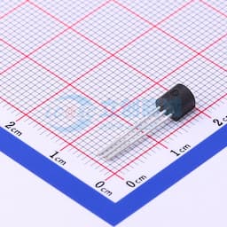 DS18B20 【温度】缩略图