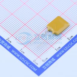 30V 1.85A 插件自恢复 【PT】缩略图