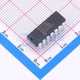 MCP4261-104E/P缩略图