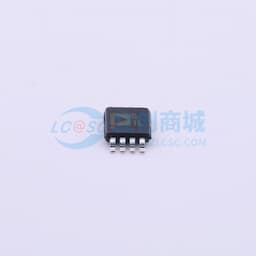 iCMOS SPDT开关缩略图