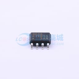 MB85RC16PNF-G-JNERE1缩略图