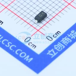 MMSZ5229B缩略图