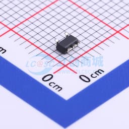低电压轨到轨输出运算放大器缩略图