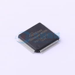 W5100缩略图