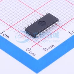 CY8C21223-24SXI缩略图