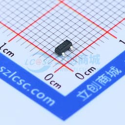 电源管理电源监控电路缩略图