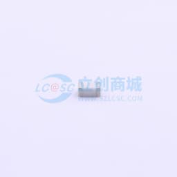 390nH ±5%缩略图