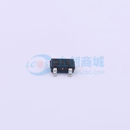 AO3418缩略图