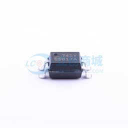DC输入 隔离电压(rms):5000V缩略图