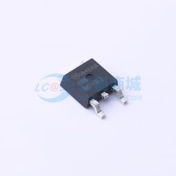 FDD86113LZ缩略图