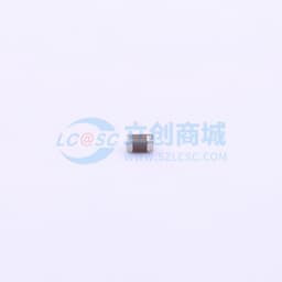 1uF ±10% 50V缩略图