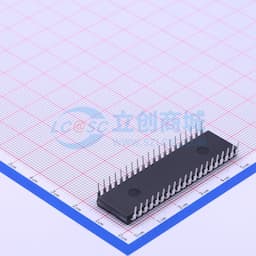 单片机原理及应用【插件】缩略图