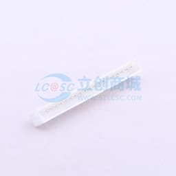 1x20P 间距:2.5mm 直插 系列:XH 【插件】缩略图