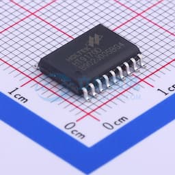 HT9170D缩略图