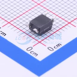 DC输入 隔离电压(rms):3750V缩略图